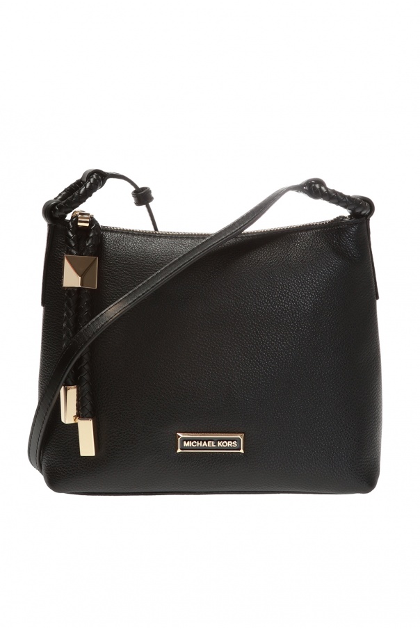 ‘Lexington’ shoulder bag Michael Michael Kors Vitkac France